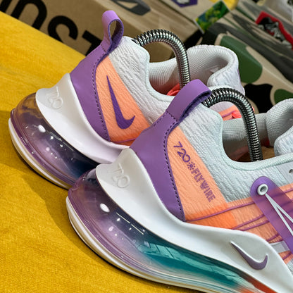 NIKE AIR MAX 720