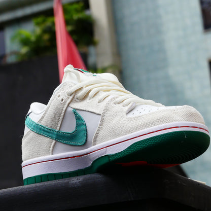 NIKE SB DUNK LOW JARRITOS