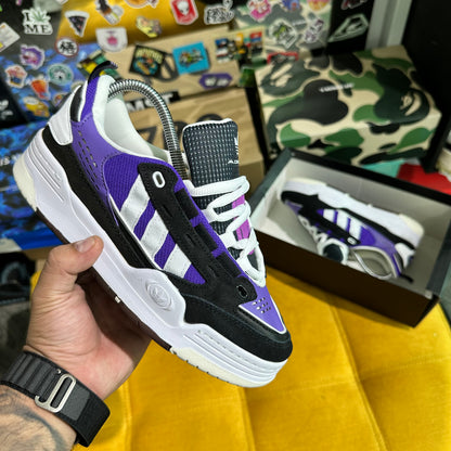 ADIDAS 2000