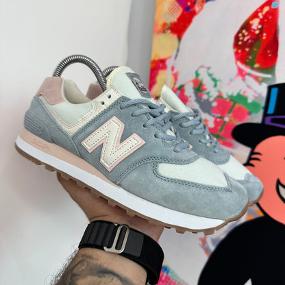 NEW BALANCE 574