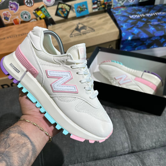 NEW BALANCE 1300