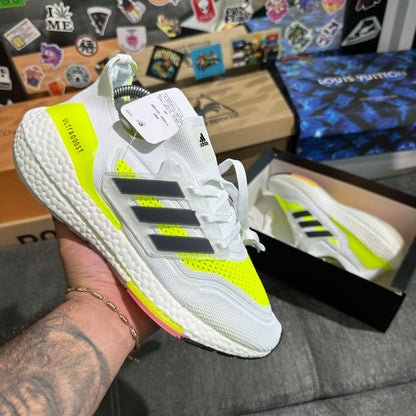 ADIDAS ULTRABOOST 2021