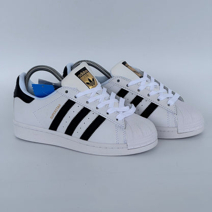 ADIDAS SUPER STAR