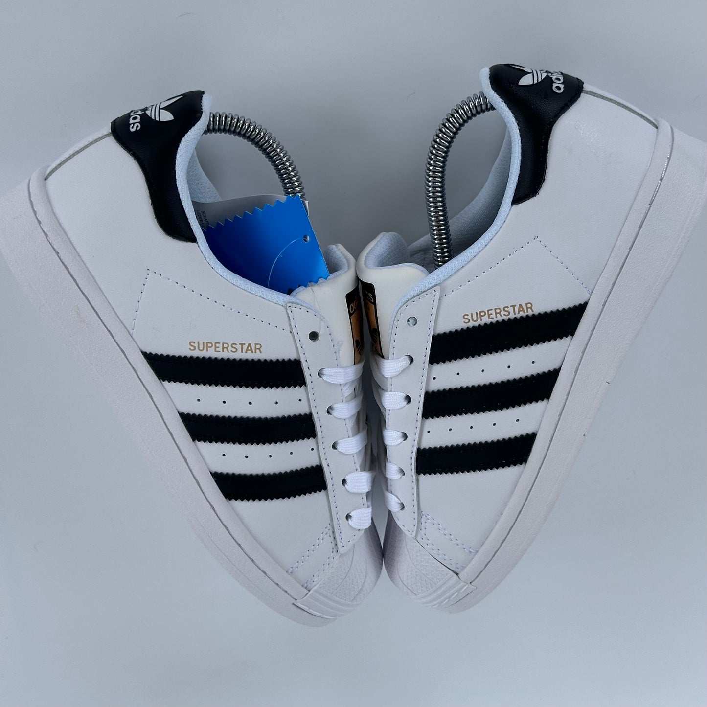 ADIDAS SUPER STAR