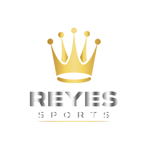 reyessport