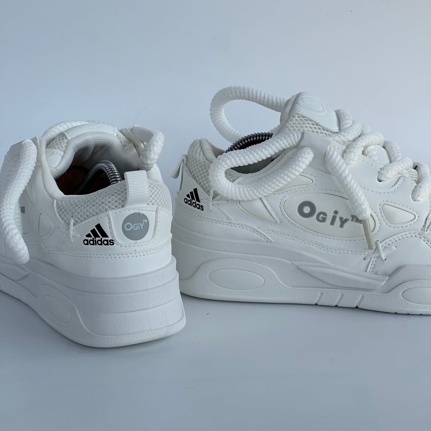 ADIDAS OGIY