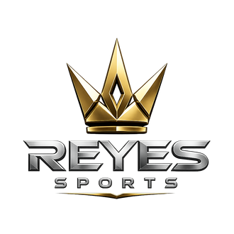 reyessport