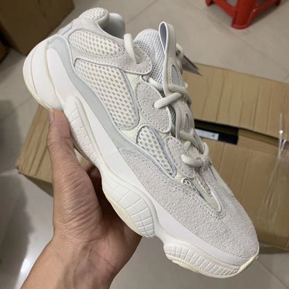 ADIDAS YEEZY 500