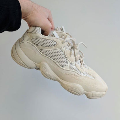 ADIDAS YEEZY 500