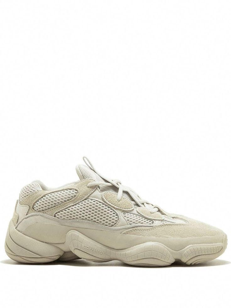 ADIDAS YEEZY 500