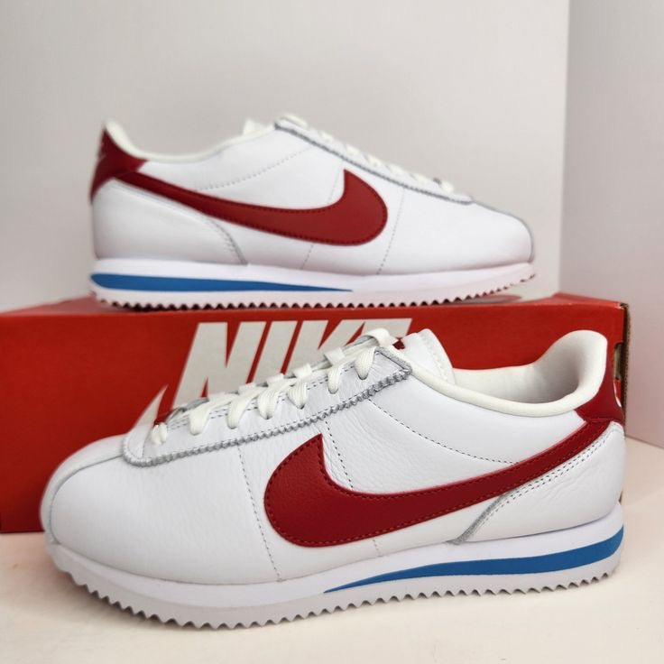 NIKE CORTEZ