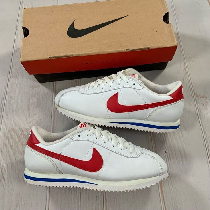 NIKE CORTEZ