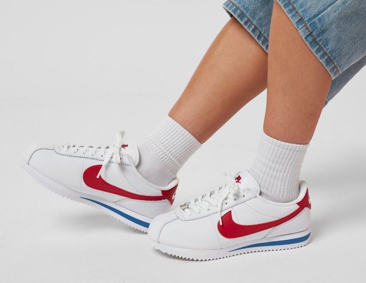 NIKE CORTEZ