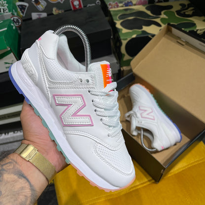 NEW BALANCE 574