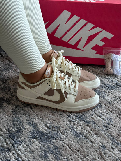 NIKE SB DUNK