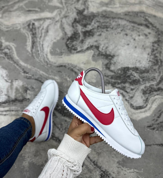 NIKE CORTEZ