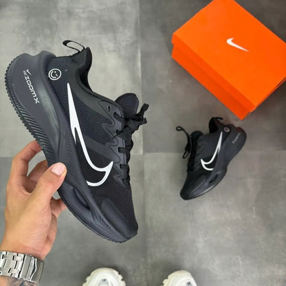 NIKE ZOOM HAPPY