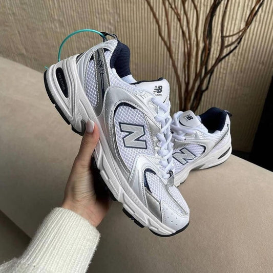 NEW BALANCE 530