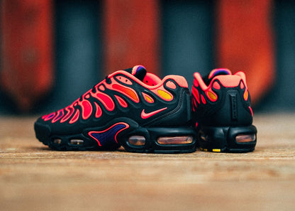 NIKE AIR MAX  TN PLUS