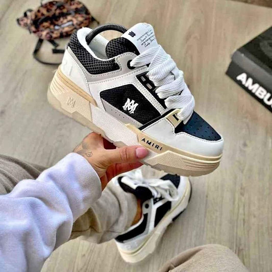 AMIRI