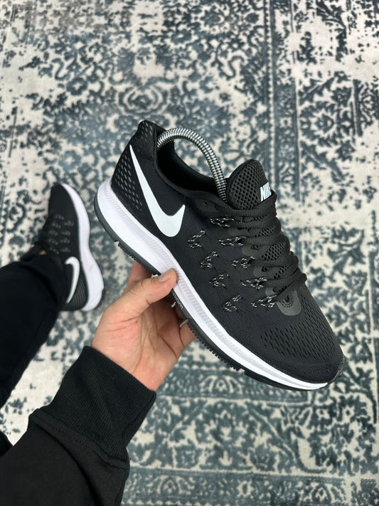 NIKE PEGASUS