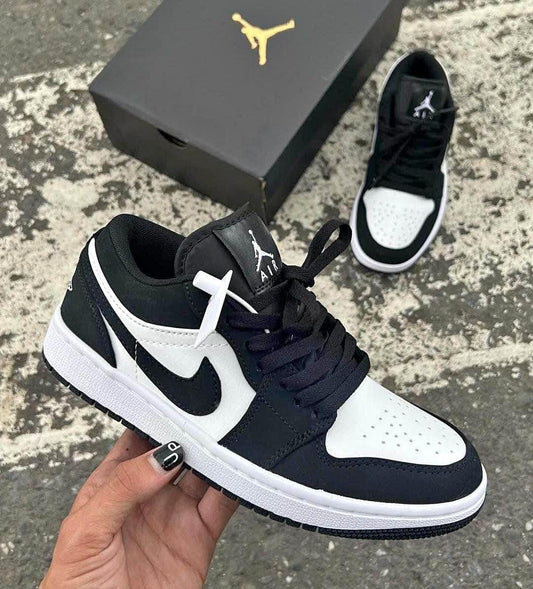 JORDAN RETRO 1