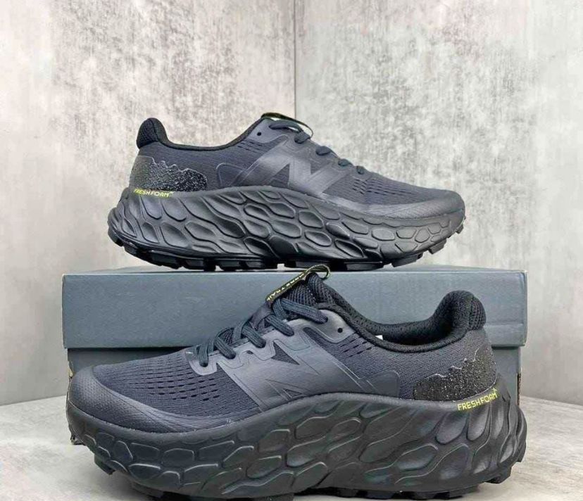 NEW BALANCE FRESH FOAM
