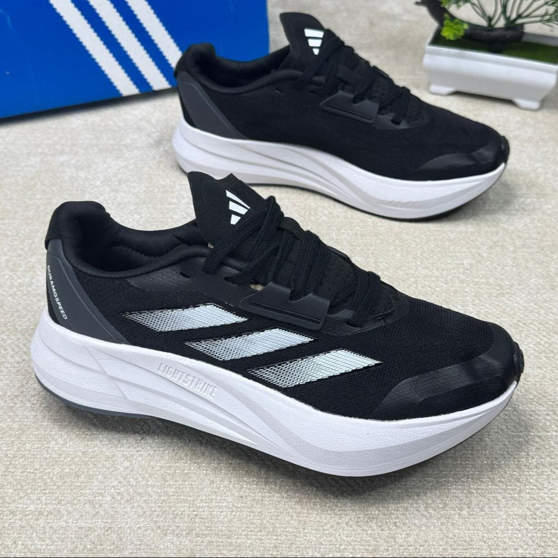ADIDAS BOOST