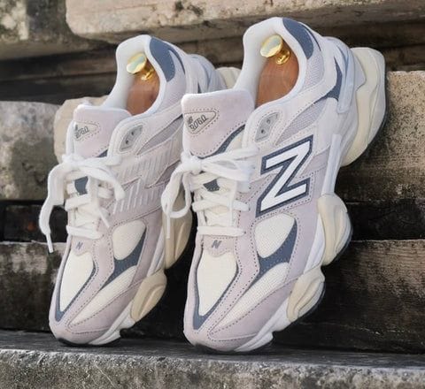 NEW BALANCE 9060