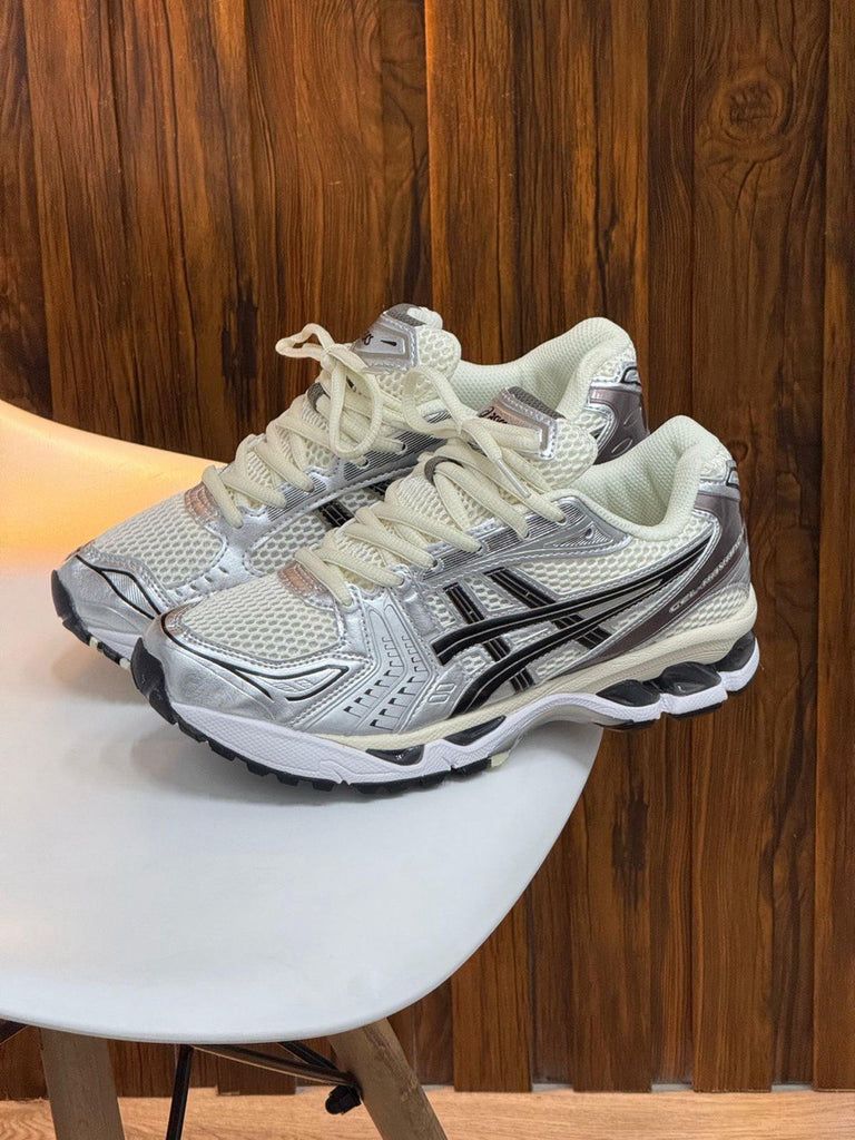 ASCIS GEL