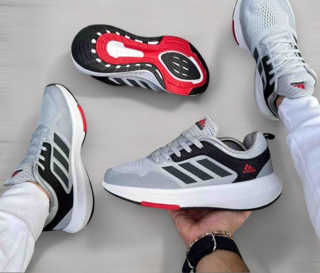 ADIDAS BOUNCE