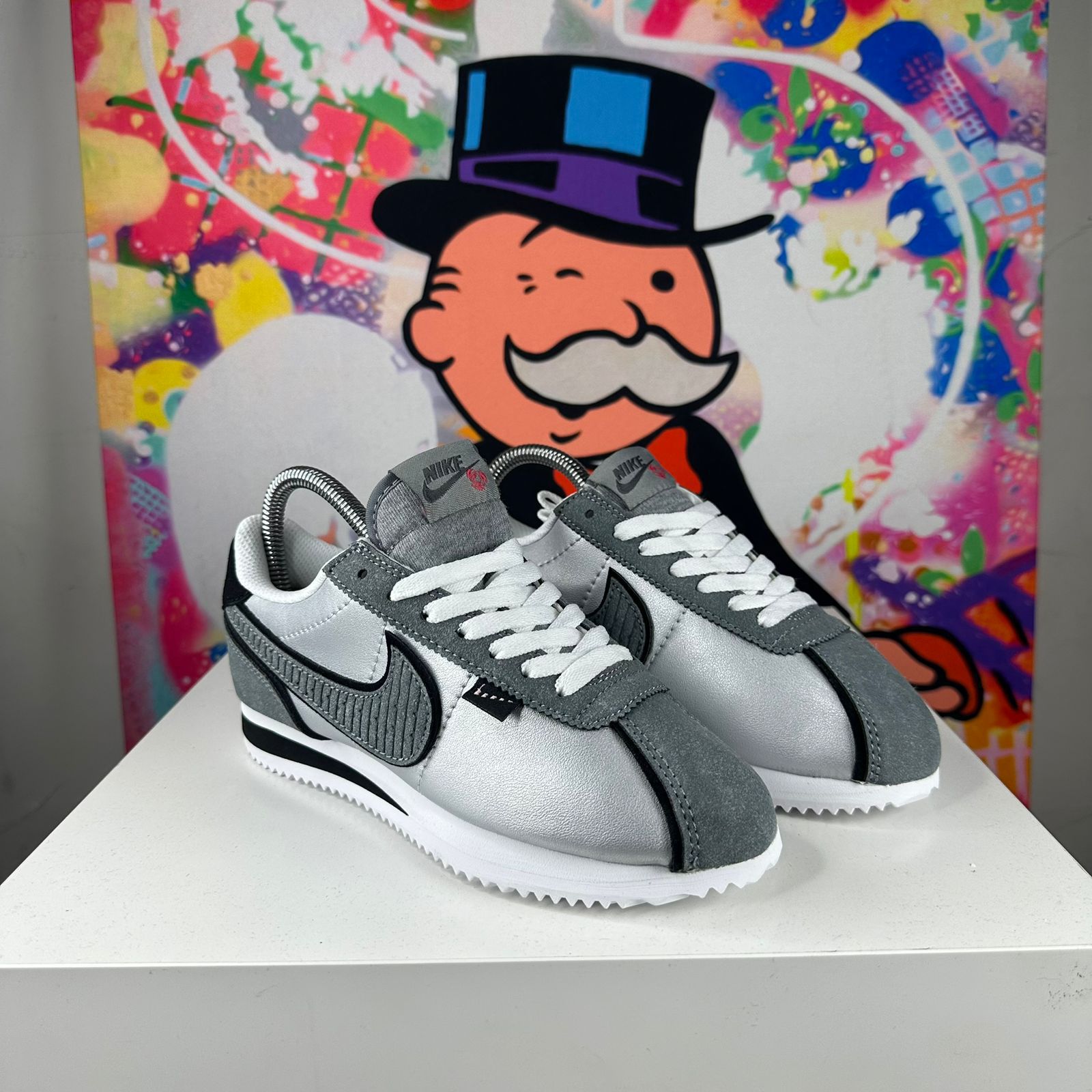 NIKE CORTEZ