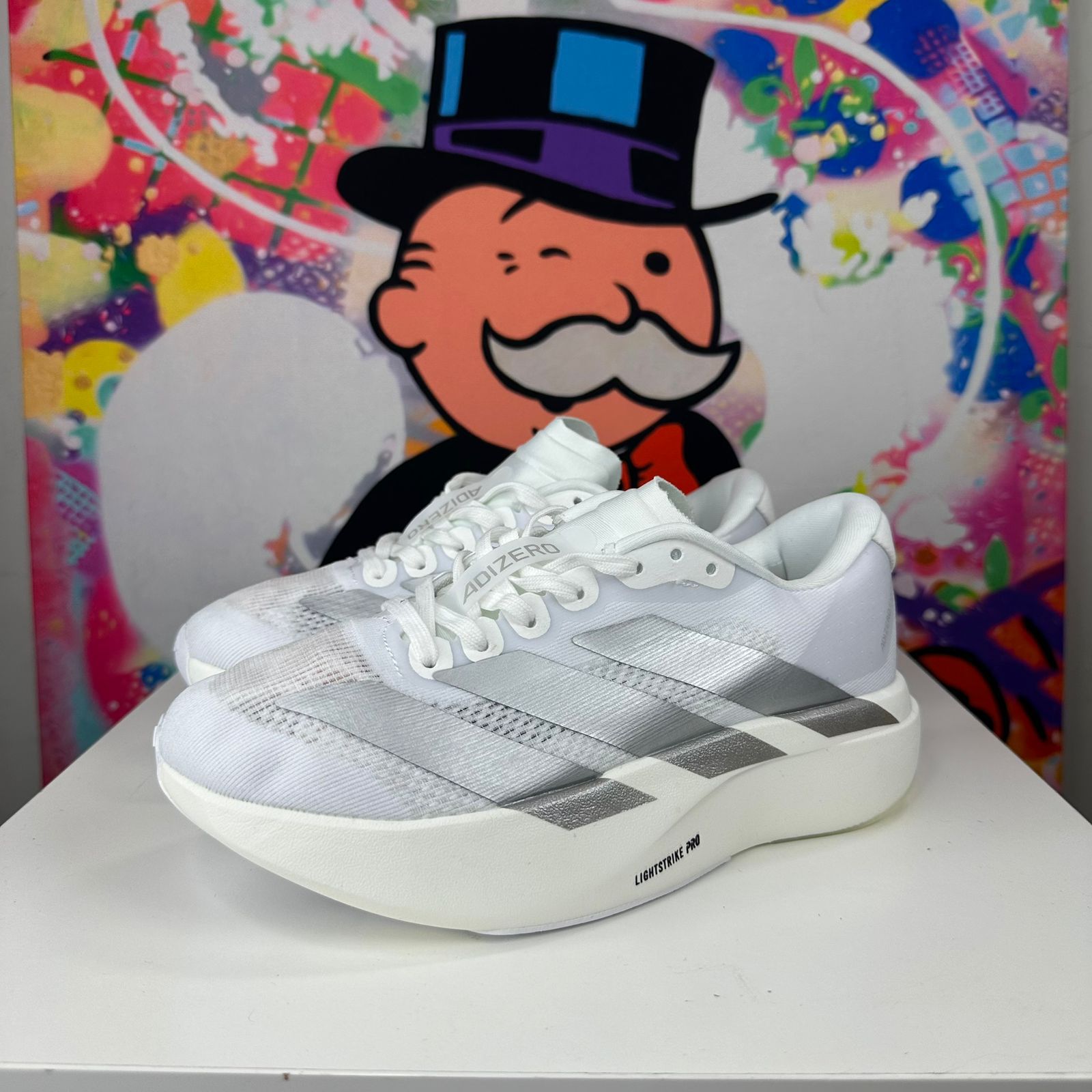 ADIDAS ADIZERO