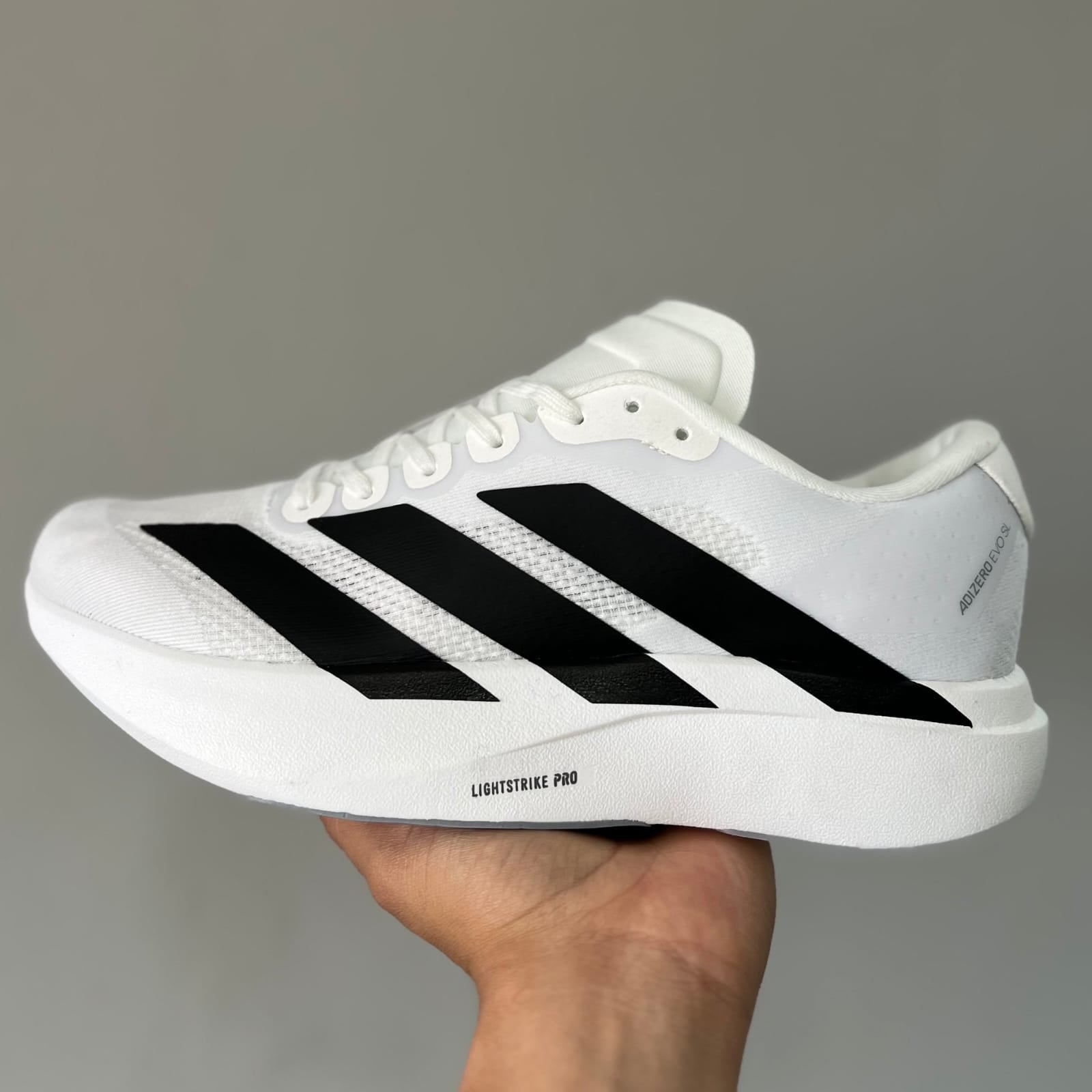ADIDAS ADIZERO