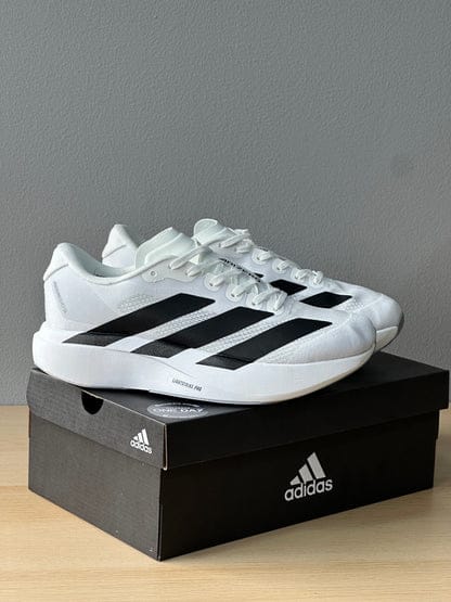 ADIDAS ADIZERO