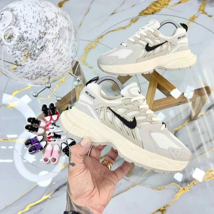 NIKE SKATE