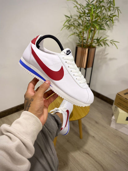 NIKE CORTEZ