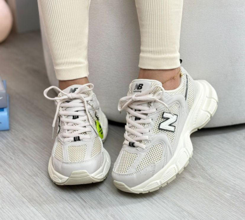 NEW BALANCE 530 V2