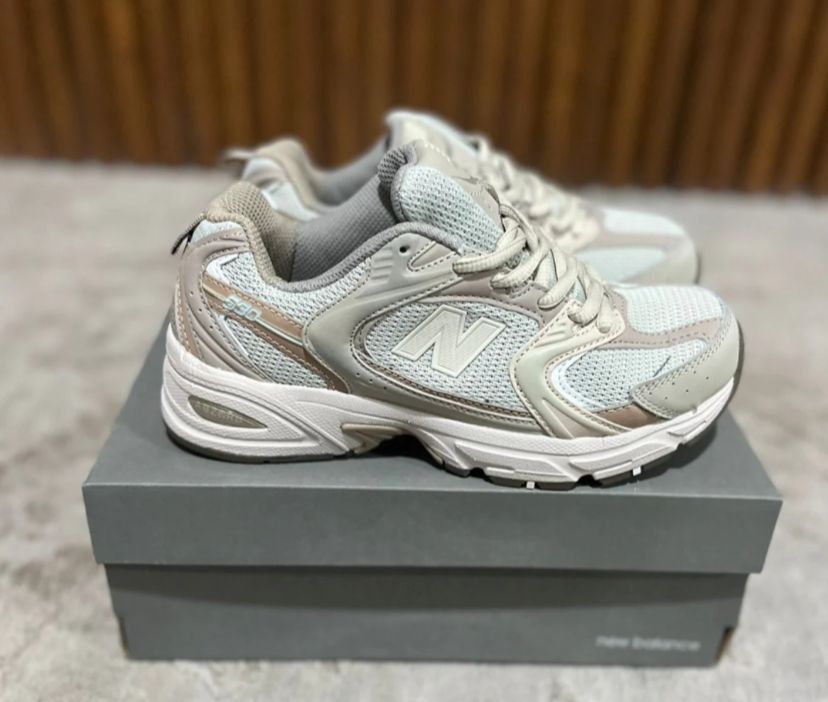 NEW BALANCE 530 V2