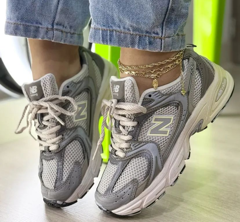 NEW BALANCE 530
