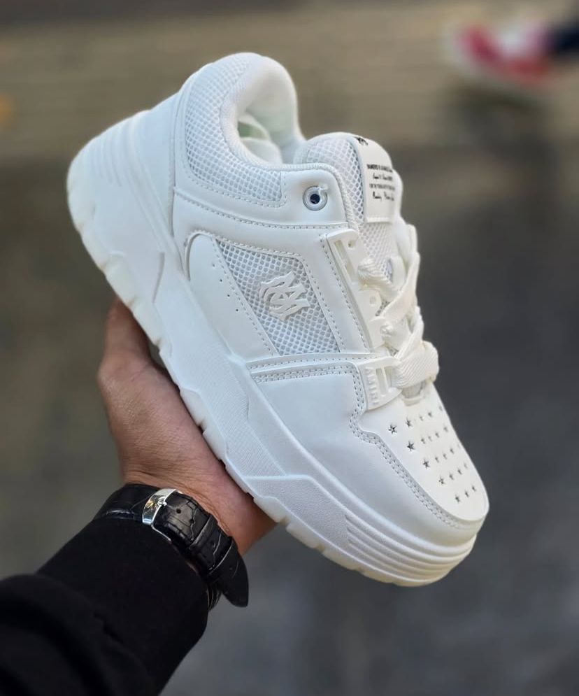 AMIRi