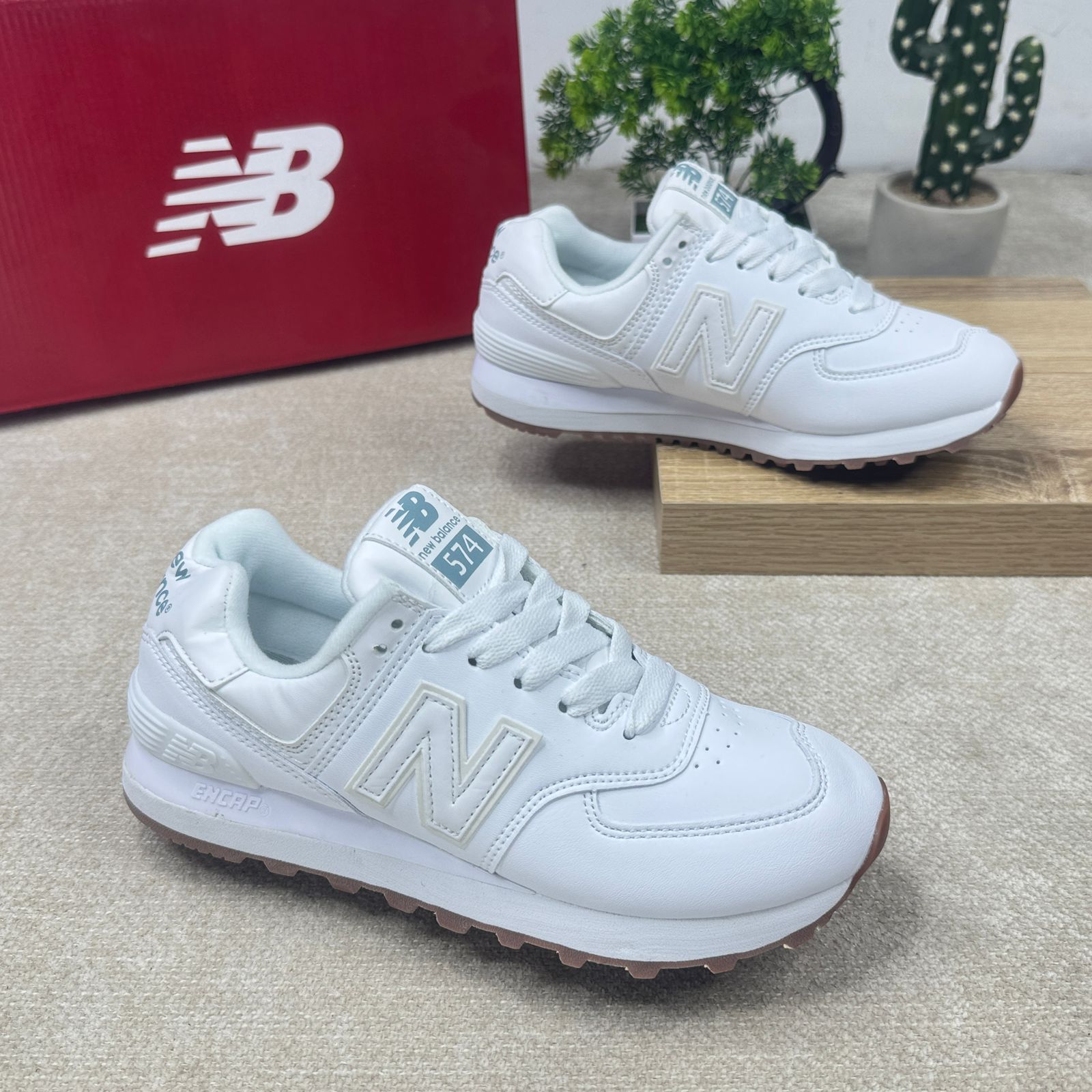 NEW BALANCE 574