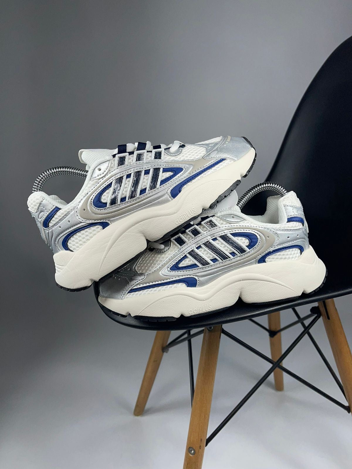 Adidas Ozmilen