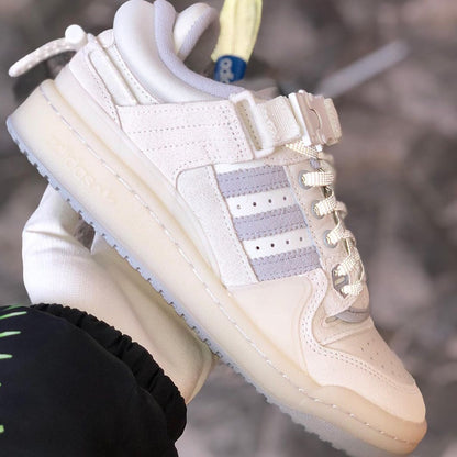 ADIDAS BAD BUNNY X ICE
