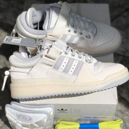 ADIDAS BAD BUNNY X ICE