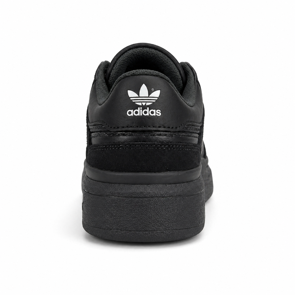 ADIDAS BAD BUNNY BLACK