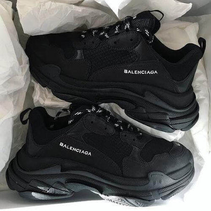 BALENCIAGA SSS