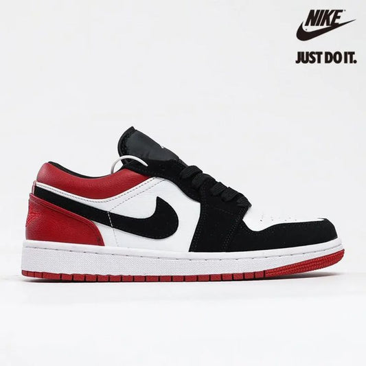 JORDAN RETRO 1 LOW