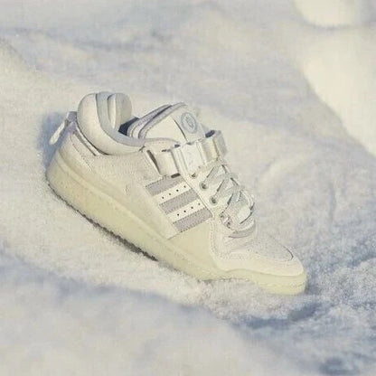 ADIDAS BAD BUNNY X ICE