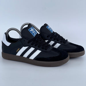 ADIDAS SAMBA – reyessport
